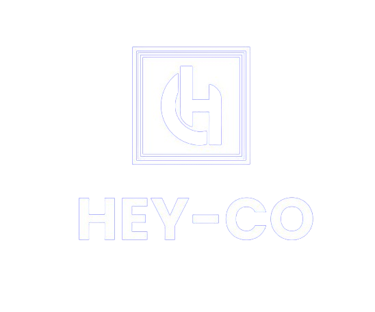 Hey-Co